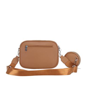 Morral C/Monedero - TRENDY