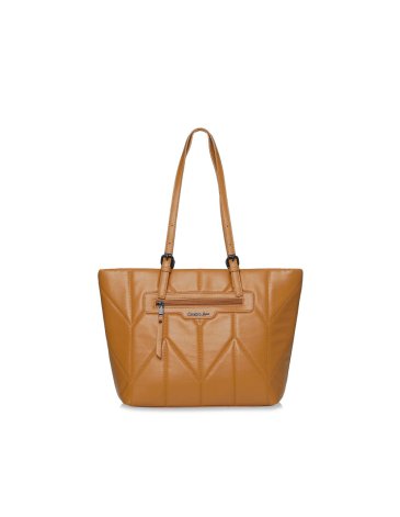 Cartera - LAS OREIRO LOVE