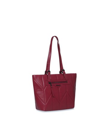 Cartera - LAS OREIRO LOVE