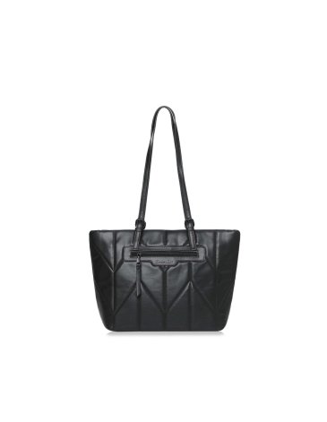 Cartera - LAS OREIRO LOVE