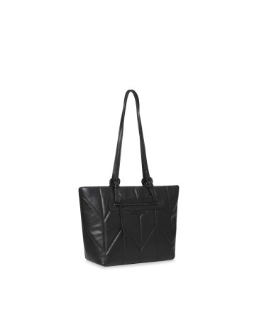 Cartera - LAS OREIRO LOVE