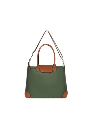 Cartera - LAS OREIRO LOVE