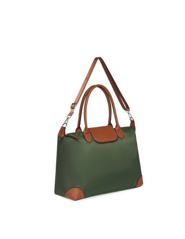 Cartera - LAS OREIRO LOVE