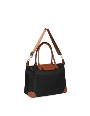 Cartera - LAS OREIRO LOVE