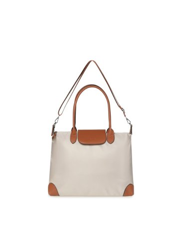 Cartera - LAS OREIRO LOVE