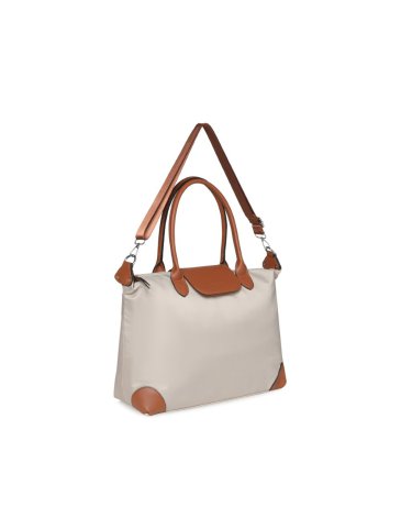 Cartera - LAS OREIRO LOVE