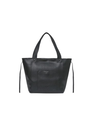 Cartera - LAS OREIRO LOVE