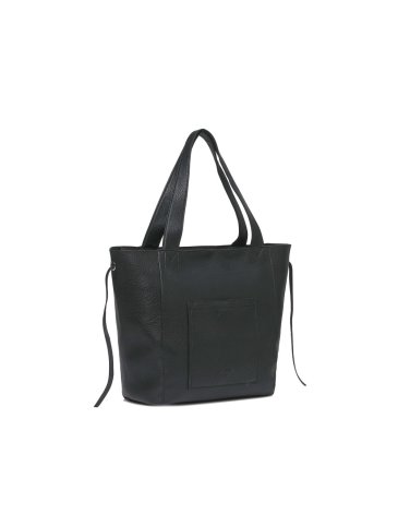 Cartera - LAS OREIRO LOVE