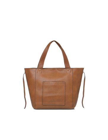 Cartera - LAS OREIRO LOVE