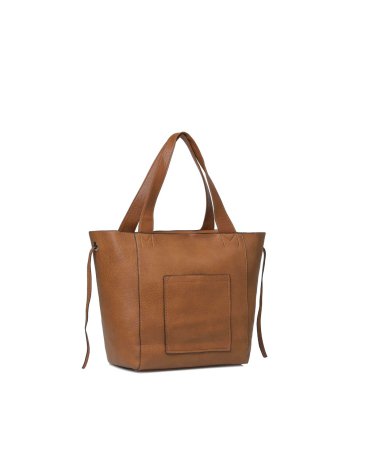 Cartera - LAS OREIRO LOVE