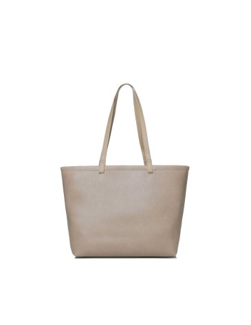 Cartera - LAS OREIRO LOVE