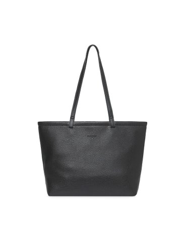 Cartera - LAS OREIRO LOVE