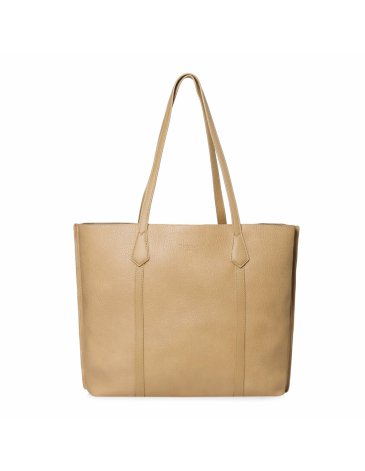 Cartera - LAS OREIRO LOVE