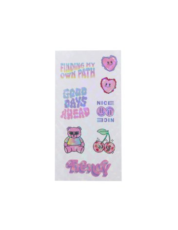 Mate 280 ML - TRENDY