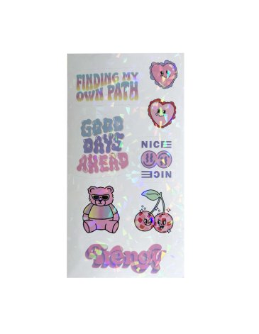 Mate 280 ML - TRENDY