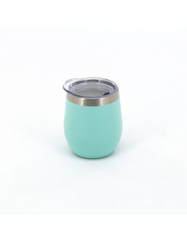 Mate 280 ML - TRENDY