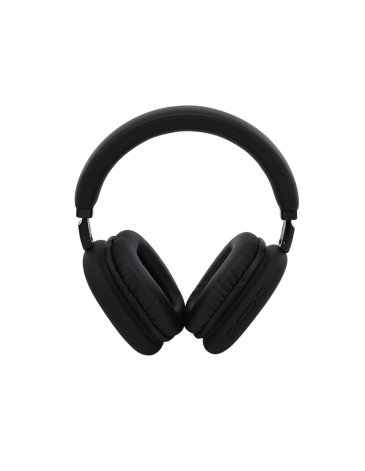 Auriculares - TRAVEL TECH