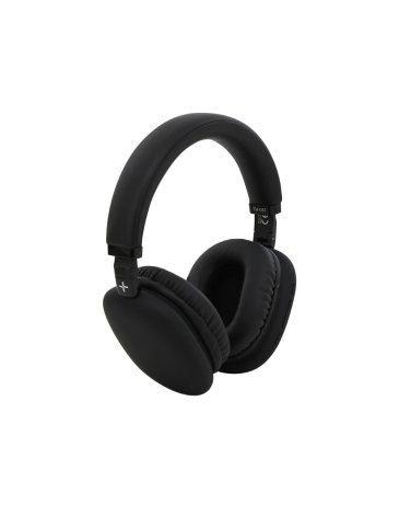 Auriculares - TRAVEL TECH