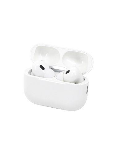 Auriculares - TRAVEL TECH