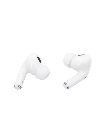 Auriculares - TRAVEL TECH