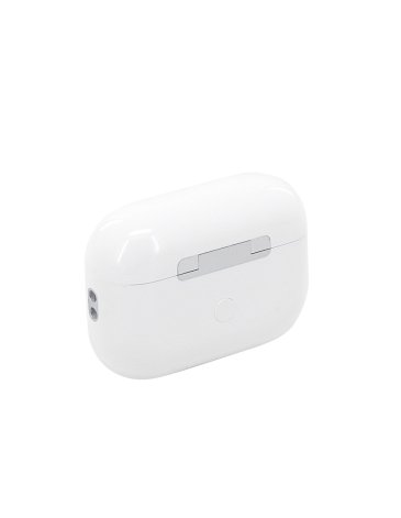 Auriculares - TRAVEL TECH