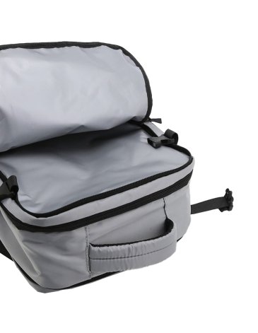 Mochila de Viaje 18'' - TRAVEL TECH