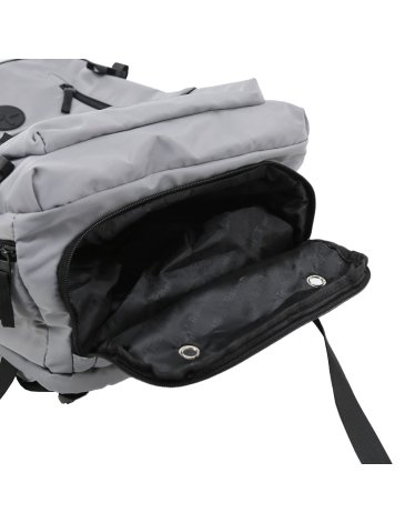 Mochila de Viaje 18'' - TRAVEL TECH