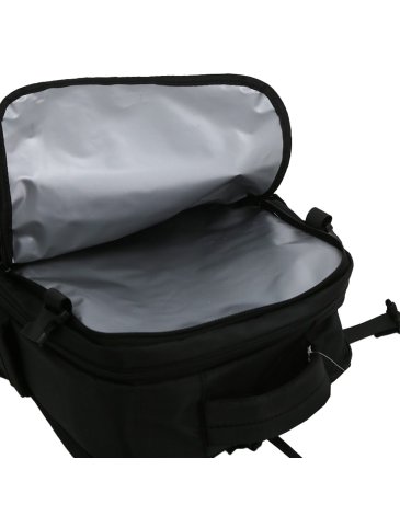 Mochila de Viaje 18'' - TRAVEL TECH