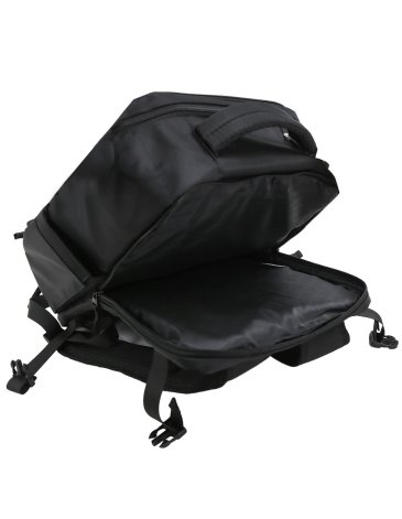 Mochila de Viaje 18'' - TRAVEL TECH