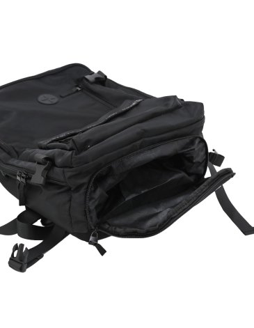 Mochila de Viaje 18'' - TRAVEL TECH