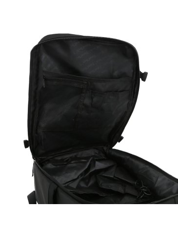 Mochila de Viaje 18'' - TRAVEL TECH