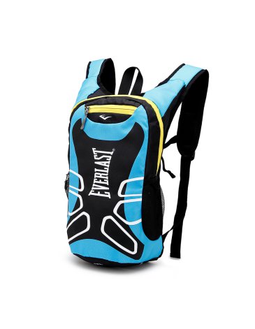 Mochila running 16 Pulgada - EVERLAST