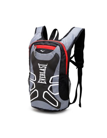 Mochila running 16 Pulgada - EVERLAST