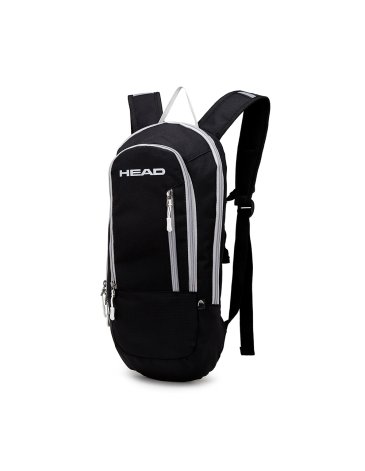 Mochila running 18 Pulgadas - HEAD