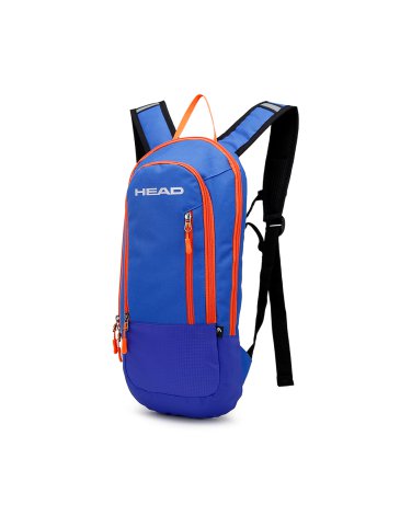Mochila running 18 Pulgadas - HEAD