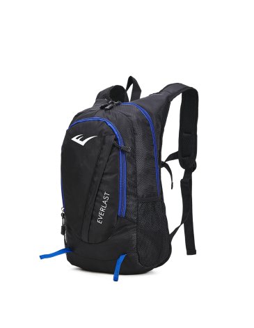 Mochila Running 17'' - EVERLAST