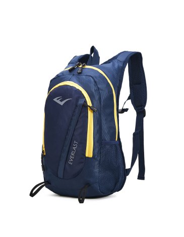 Mochila Running 17'' - EVERLAST