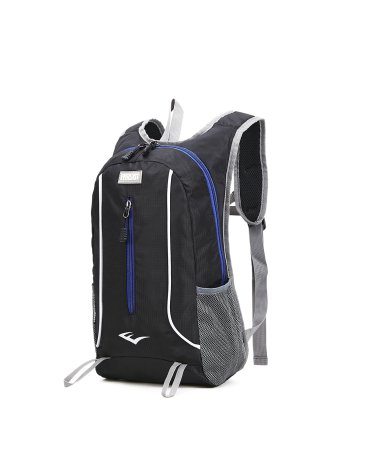 Mochila Running 17'' - EVERLAST