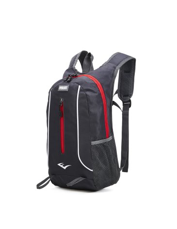 Mochila Running 17'' - EVERLAST