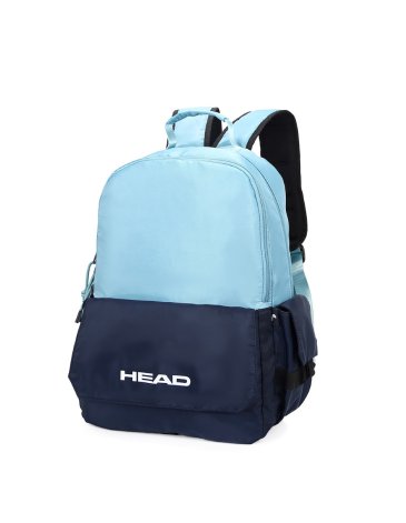 Mochila 17'' - HEAD