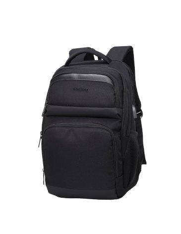 Mochila Portanotebook 18'' - HUMMER