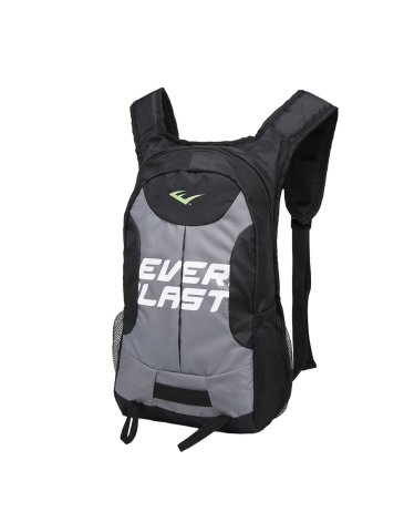 Mochila Running 17'' - EVERLAST