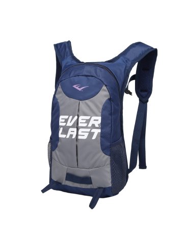 Mochila Running 17'' - EVERLAST