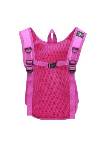 Mochila Running 17'' - EVERLAST