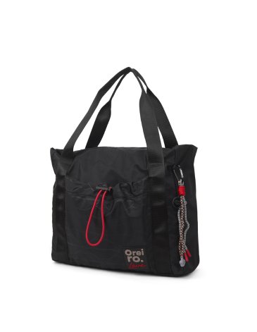 Cartera - LAS OREIRO LOVE