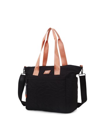 Cartera - LAS OREIRO LOVE