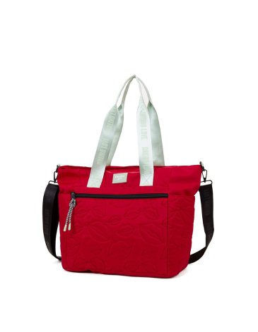 Cartera - LAS OREIRO LOVE