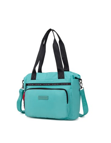 Cartera - LAS OREIRO LOVE