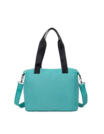 Cartera - LAS OREIRO LOVE