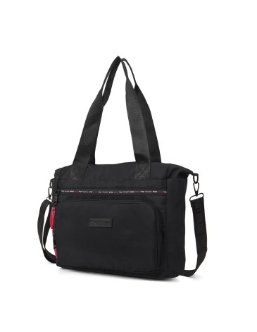 Cartera - LAS OREIRO LOVE